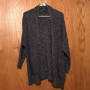 American Eagle Cardigan (X-Small/Small)